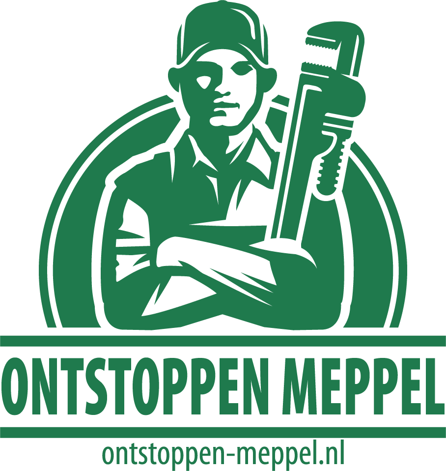 Ontstoppen Meppel Ontstoppen Meppel