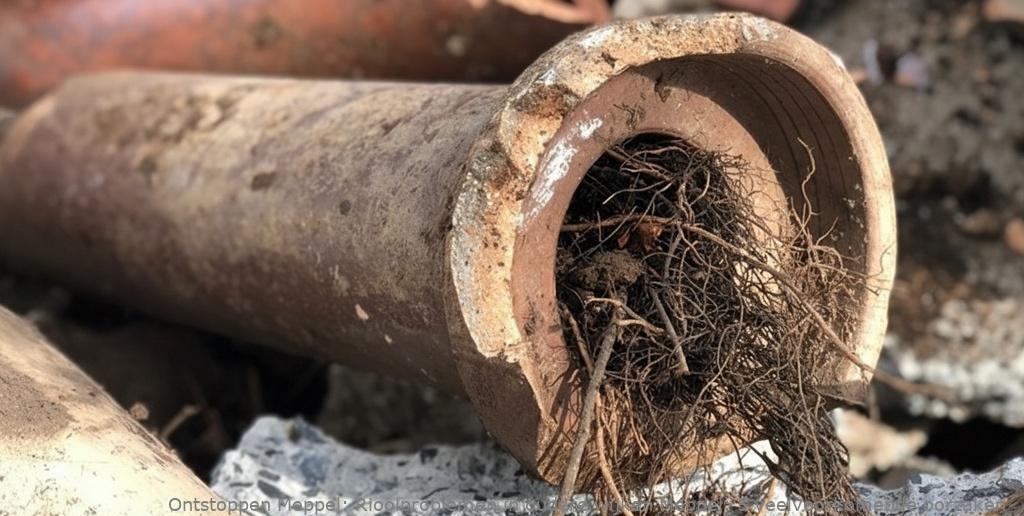 Rioolproblemen in oudere wijken Meppel: 5 veelvoorkomende oorzaken